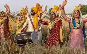 Rajasthan Festival Image 4